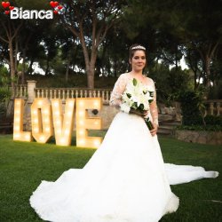 A-Bianca-04